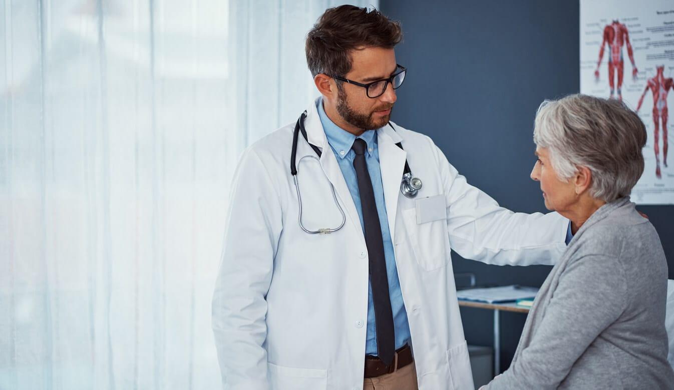 Chronic Disease Care