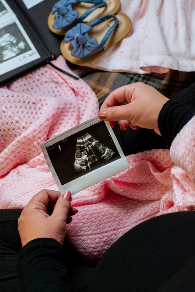 Obstetrics & Maternity Care