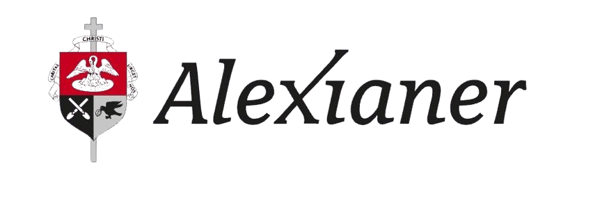 Alexianer St. Hedwig Kliniken Hospital